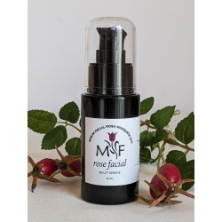 Serum facial Hidratante de...