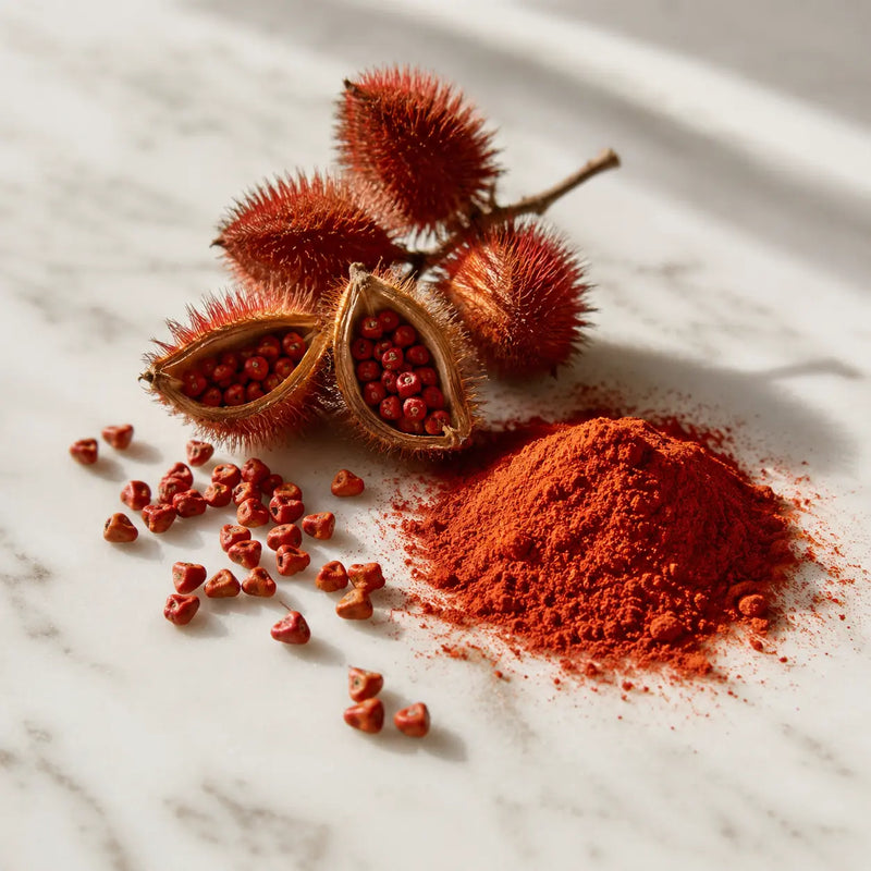 URUCUM