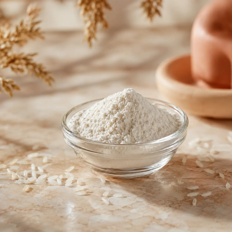 PROTEINA D'ARRÒS