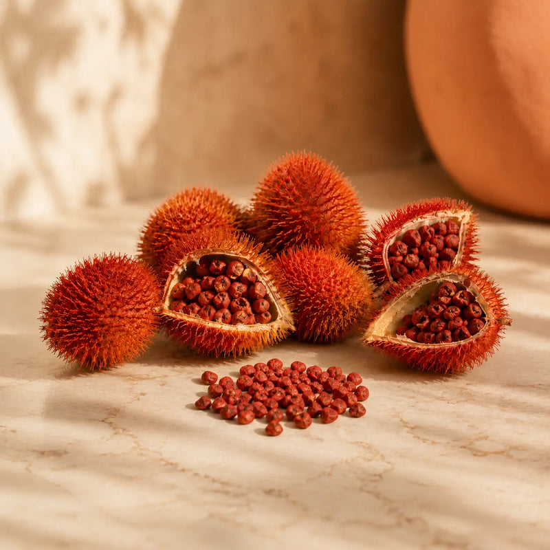 URUCUM