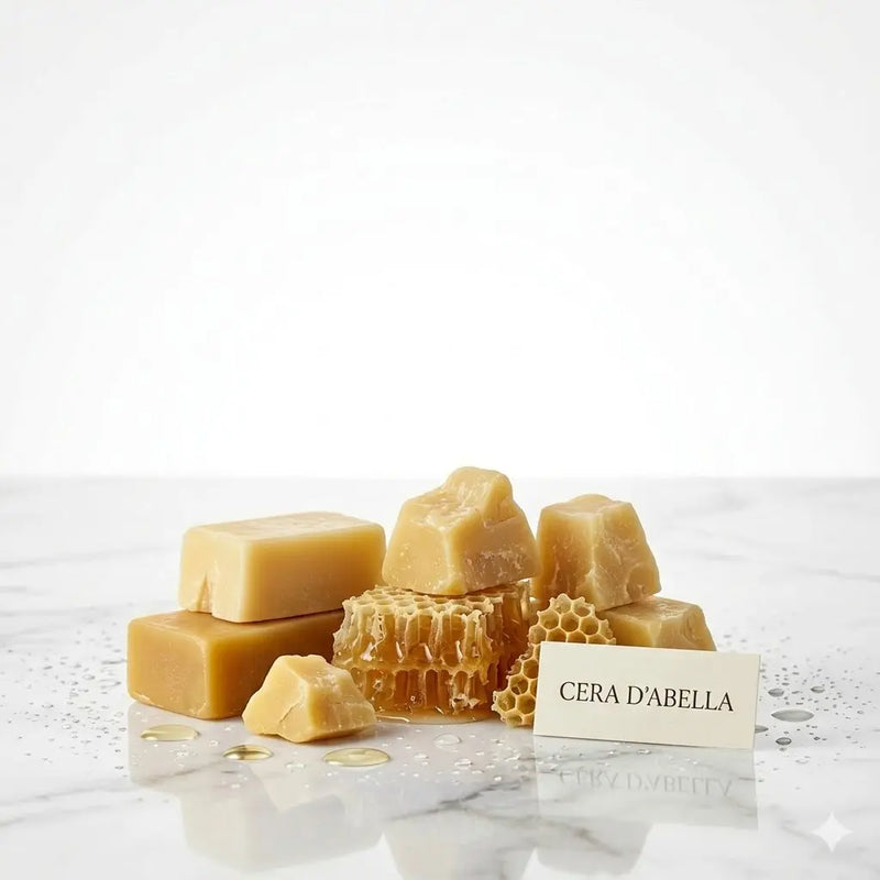 Cera d'Abella