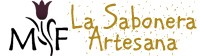 La Sabonera Artesana